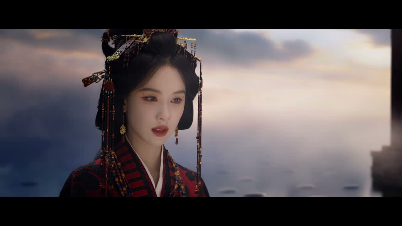 眼下当务之急