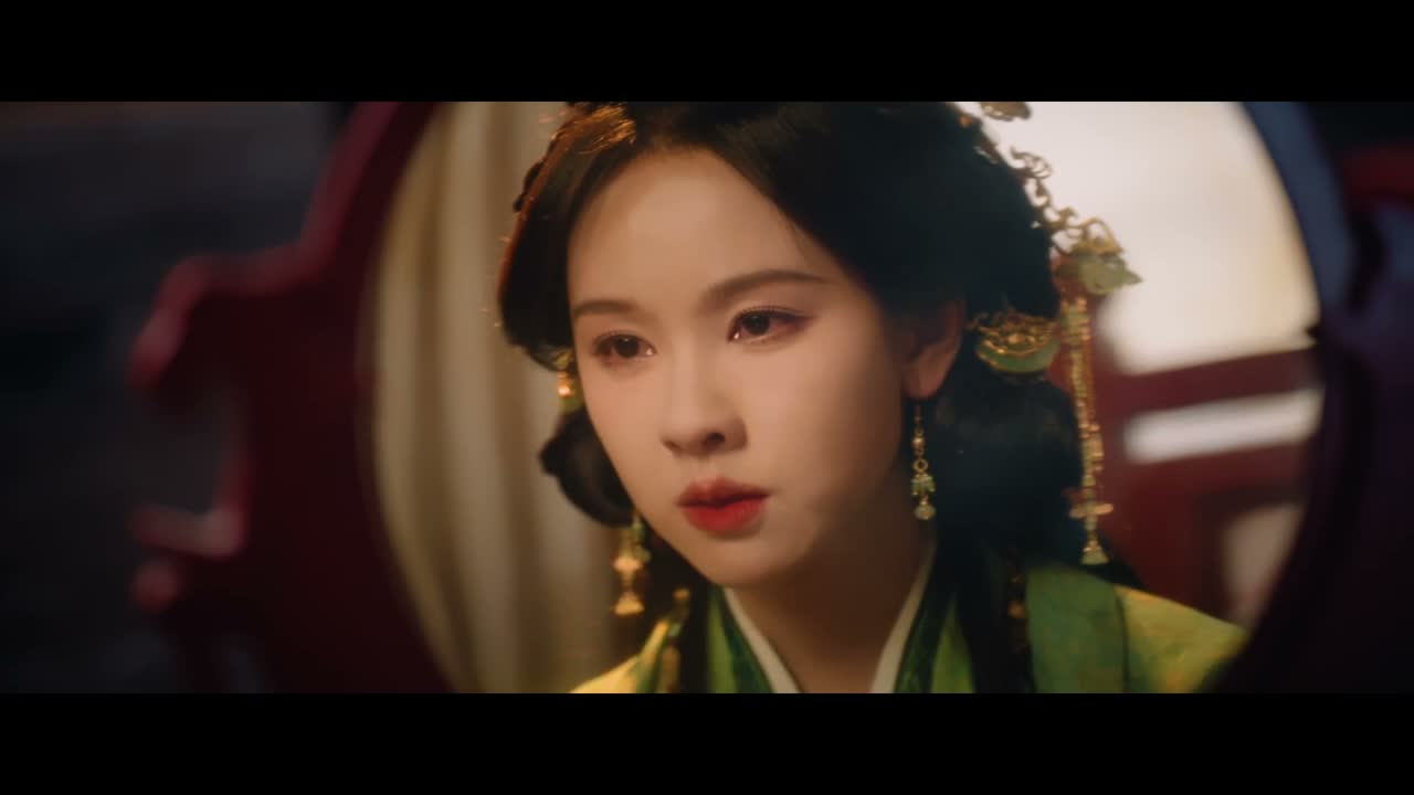 原封不动地还回去