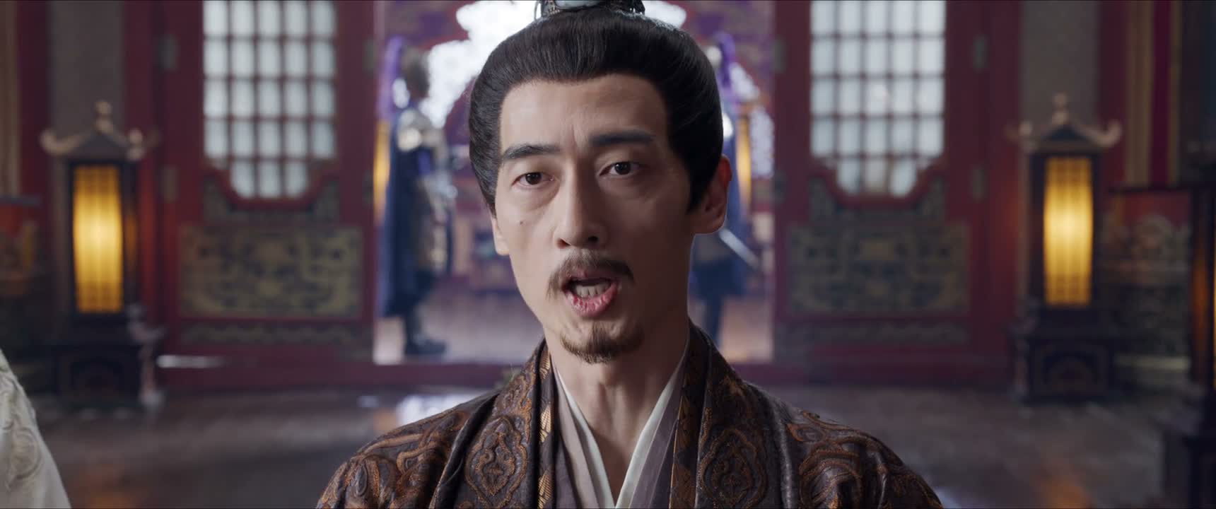 不敢不从