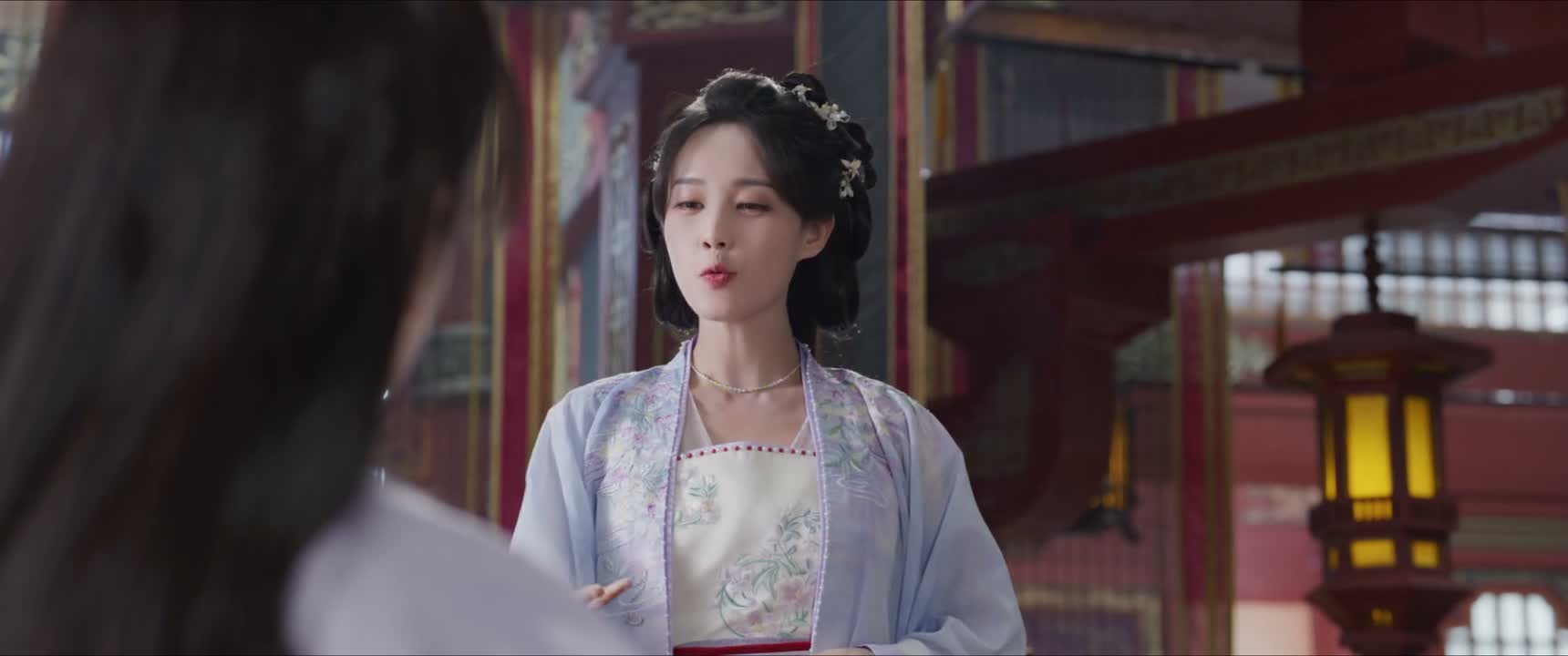 就握在咱们的手中了