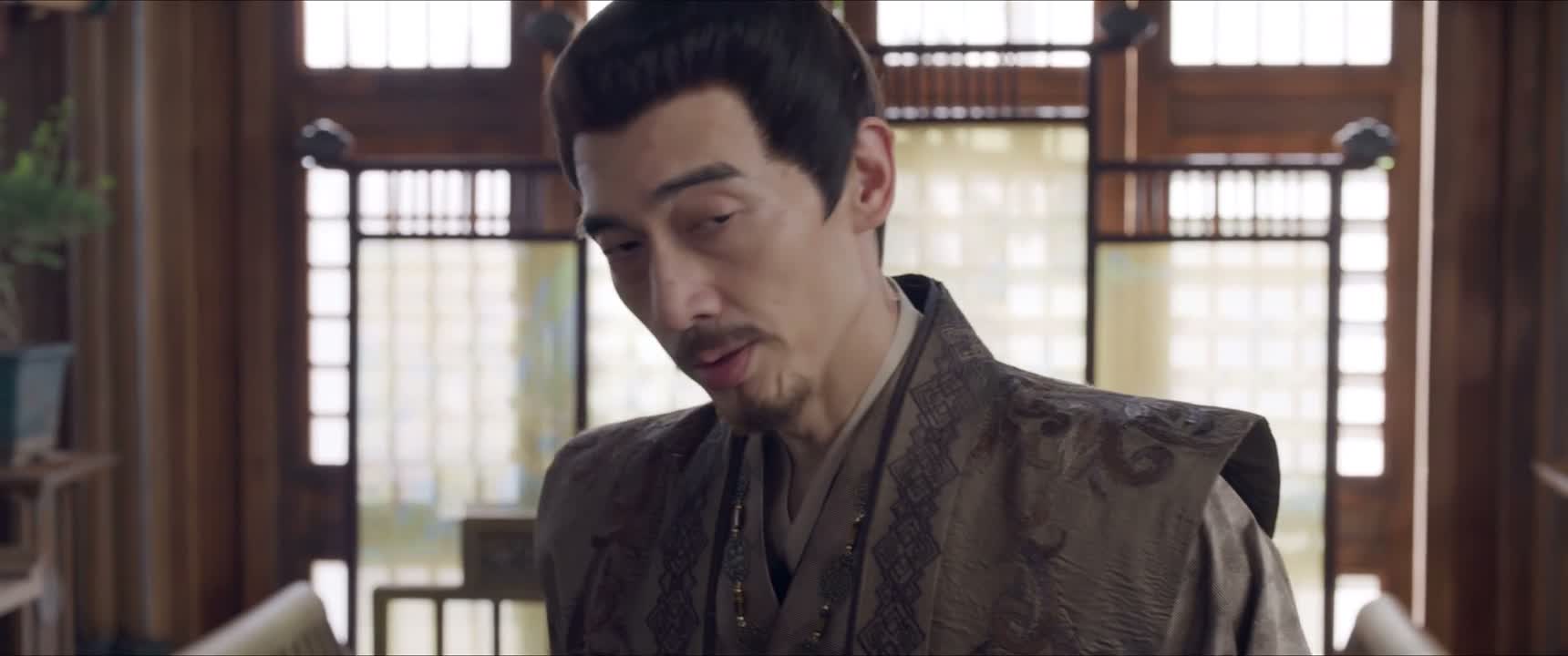 免得落入他人之手