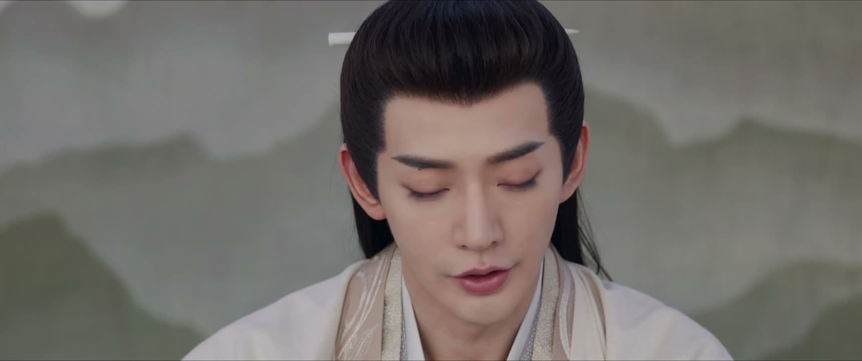 你可以再为我演奏一曲吗