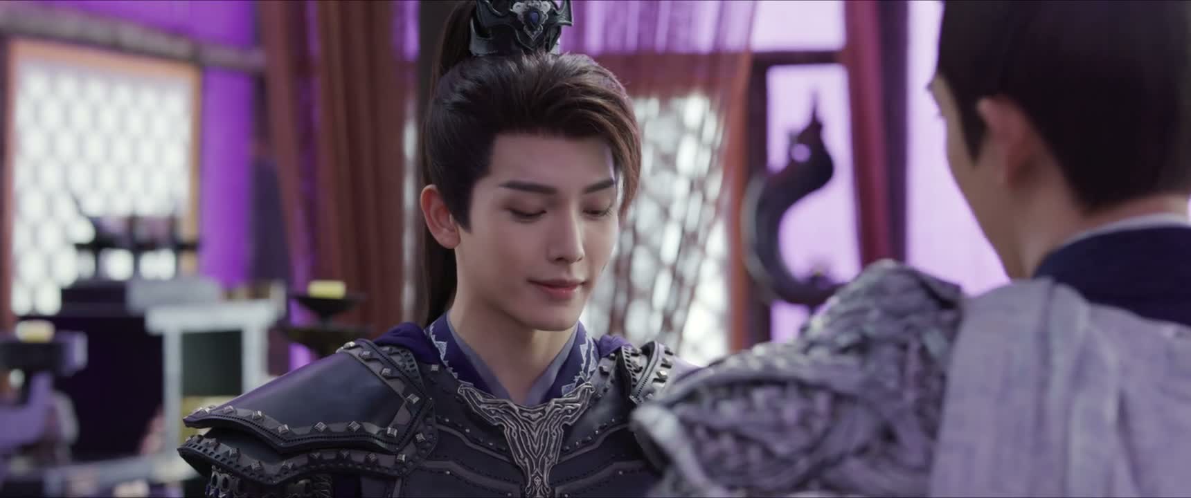 我还是多一事不如少一事了