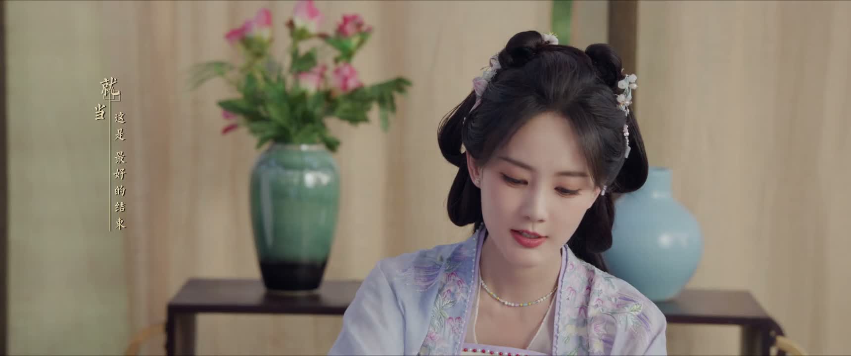 亦是一代枭雄