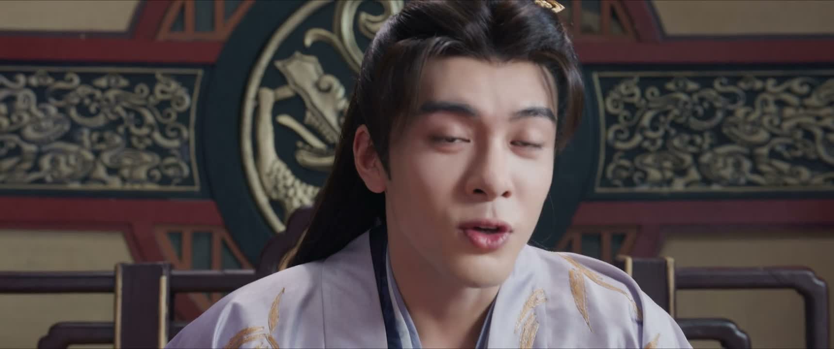 原来是为了这个呀