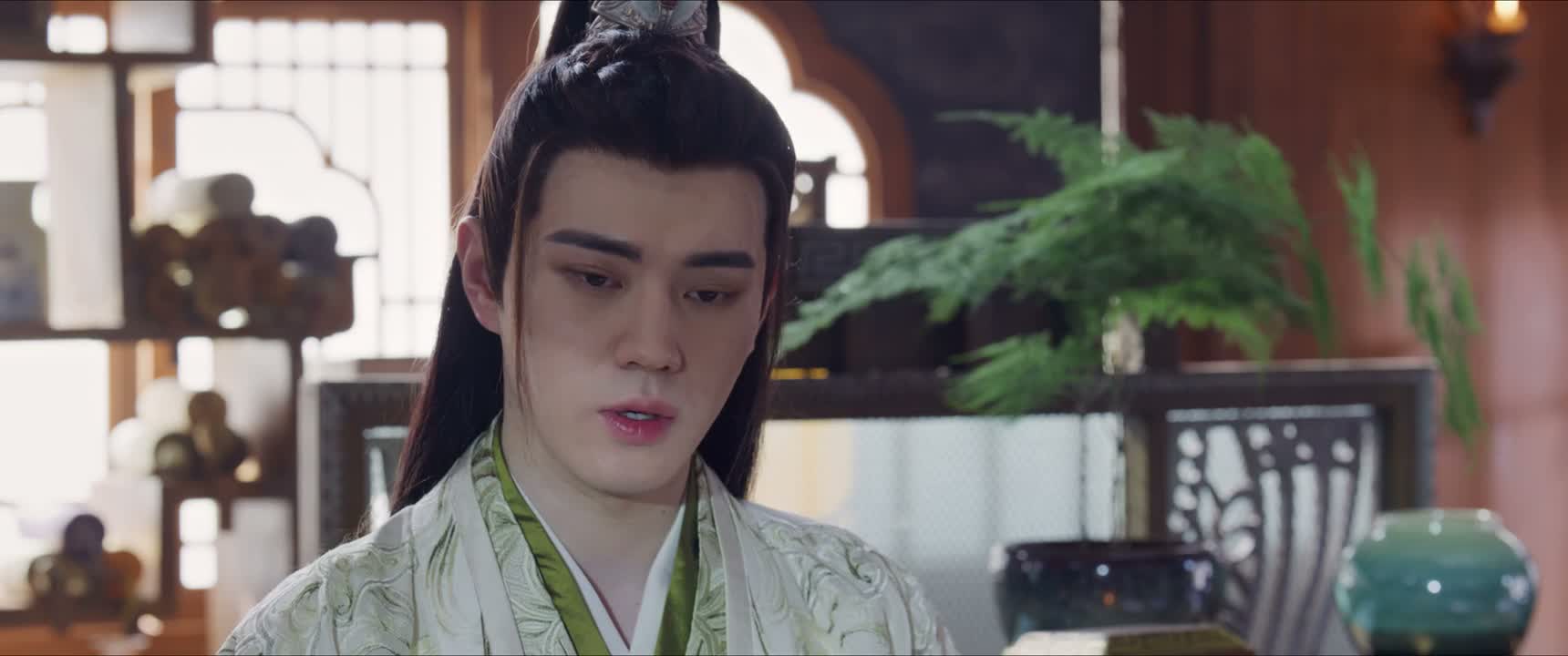 这齐峥也真是气人