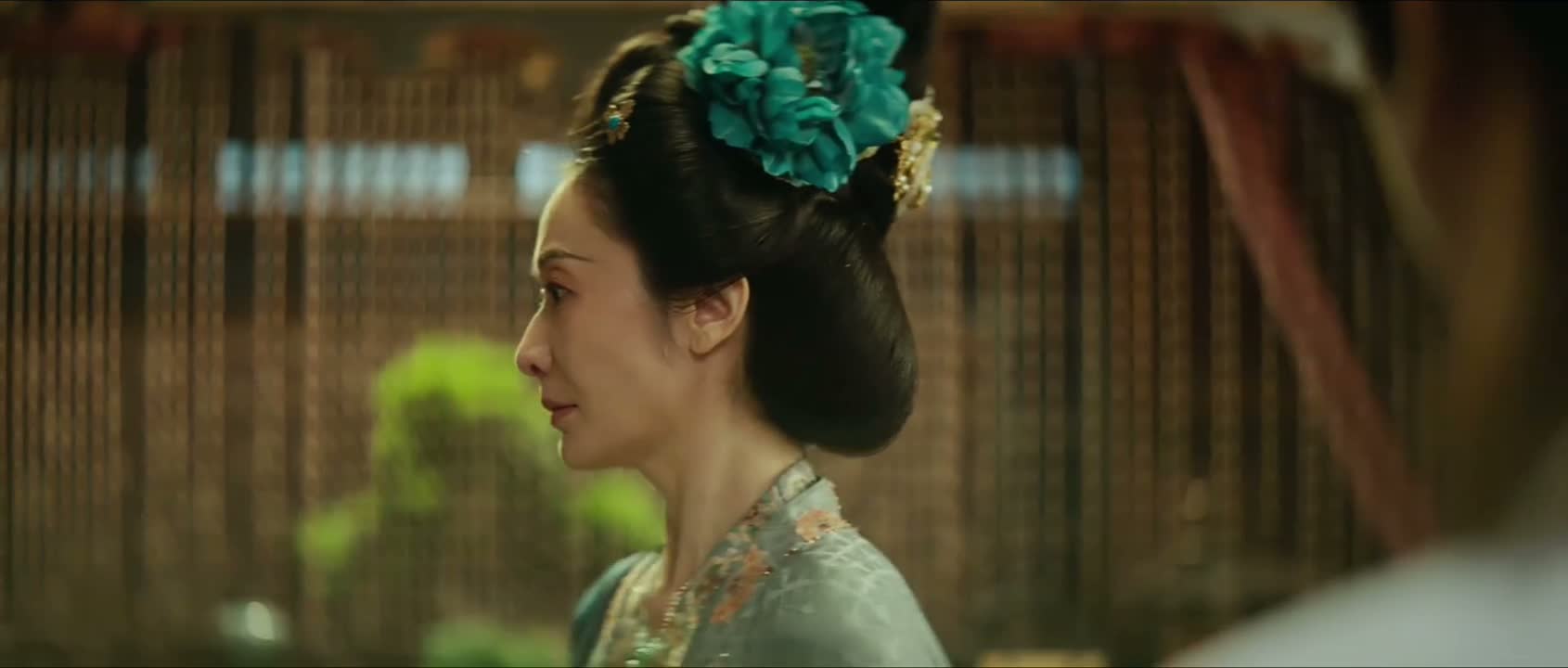 打云旗记事起