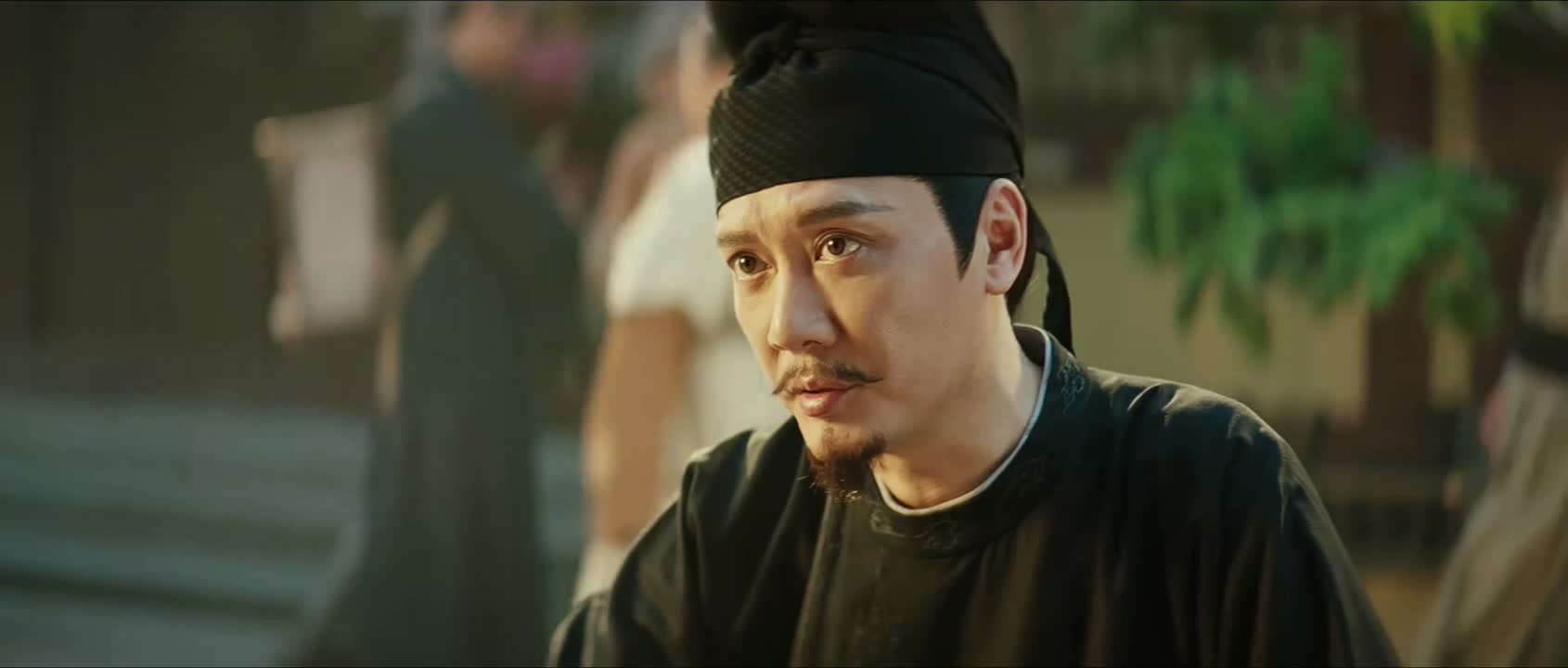 就是清河崔氏