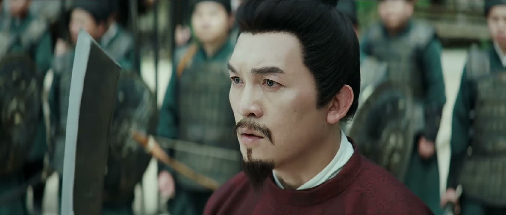 绝不可能