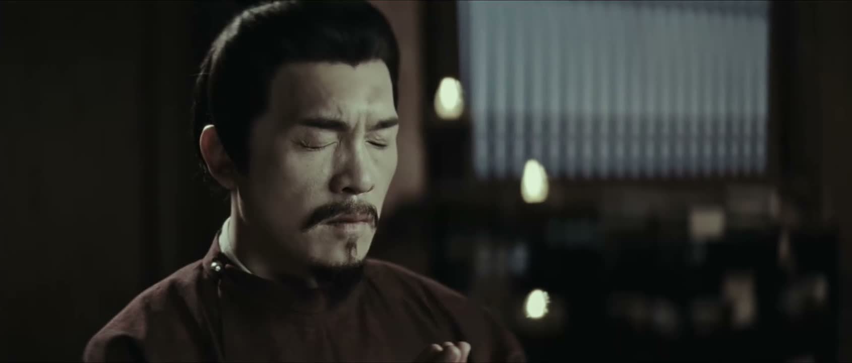 可对得起自己的郑氏先贤