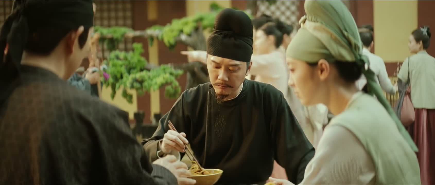 那崔氏肯定是死罪