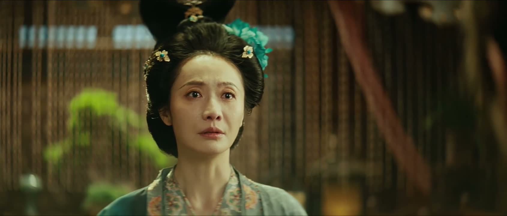 你们说的都是真的吗