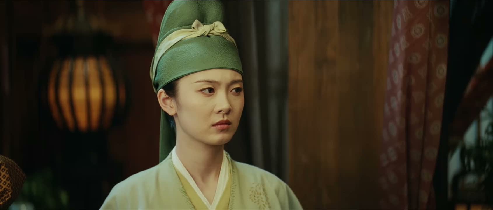 念书习武