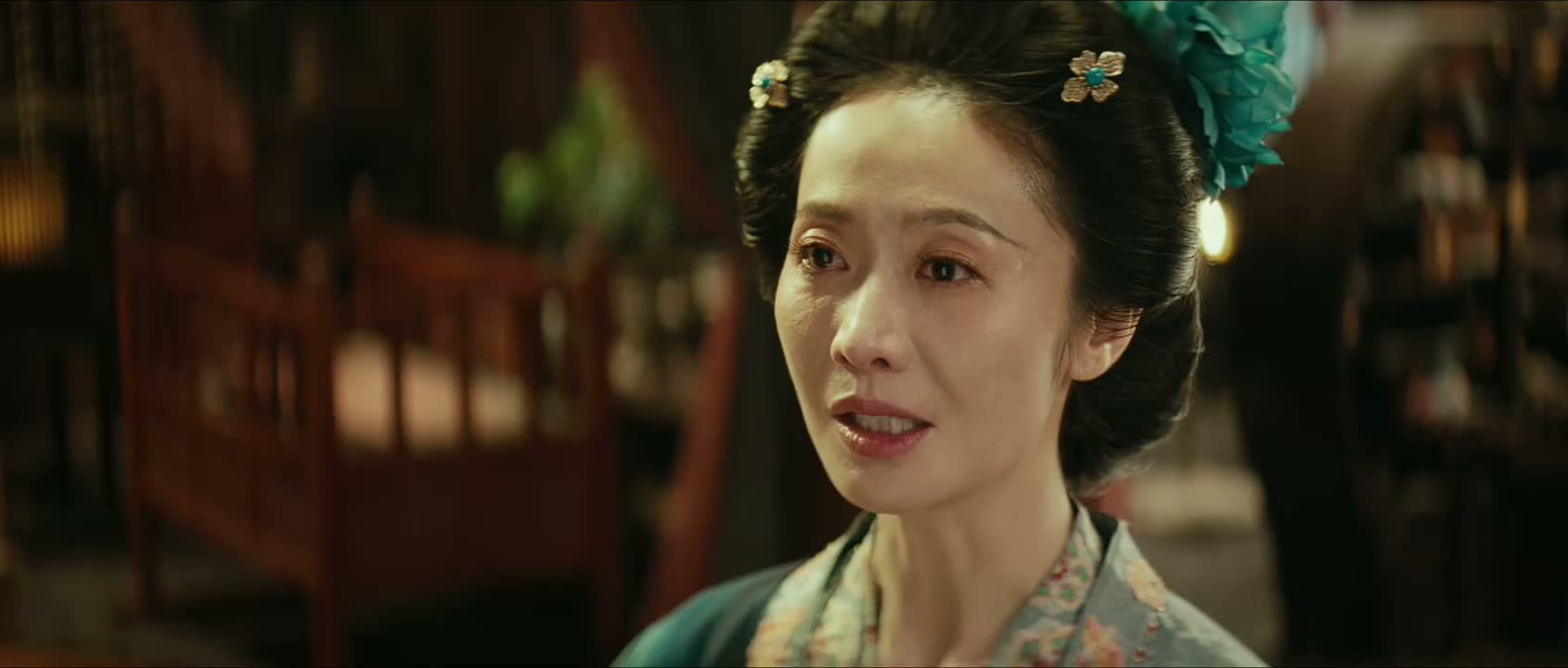 人可死