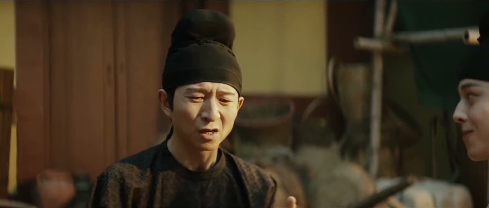如何为这个案子定罪啊