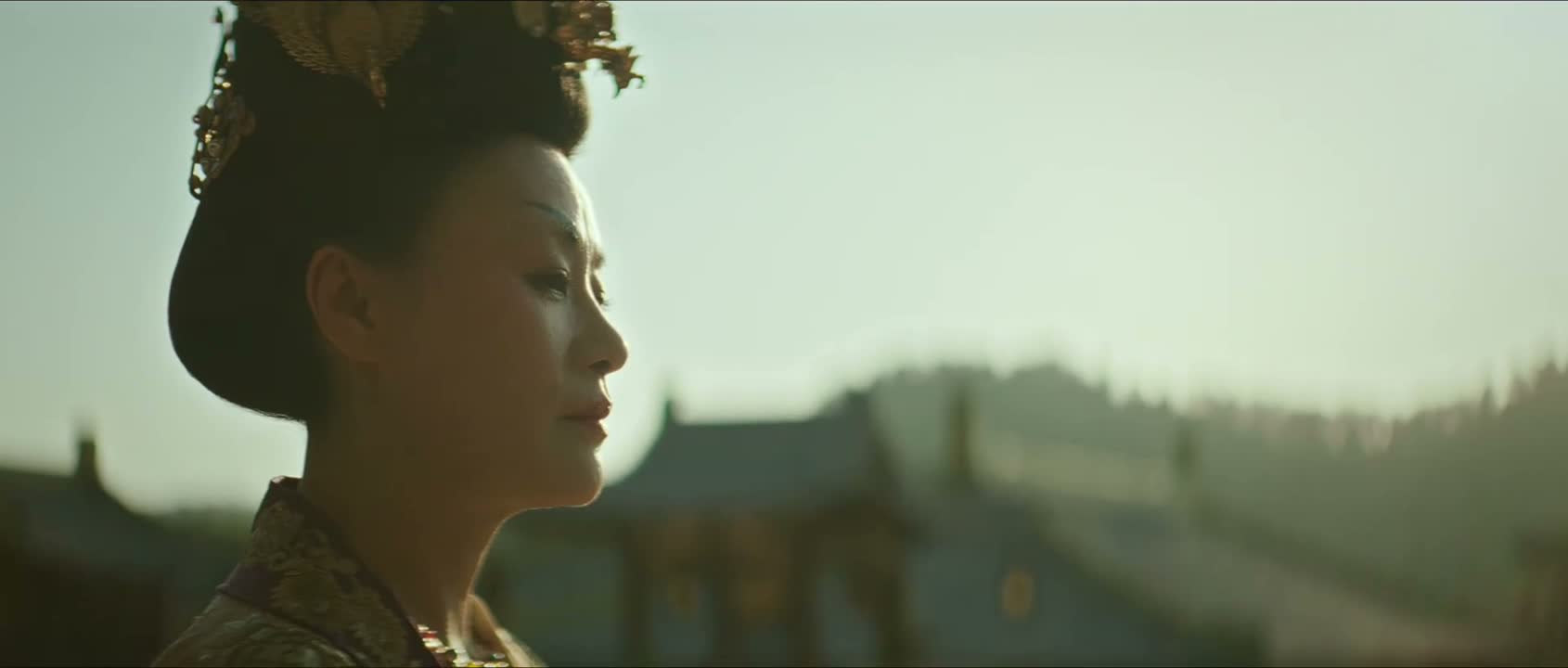 圣人若仁