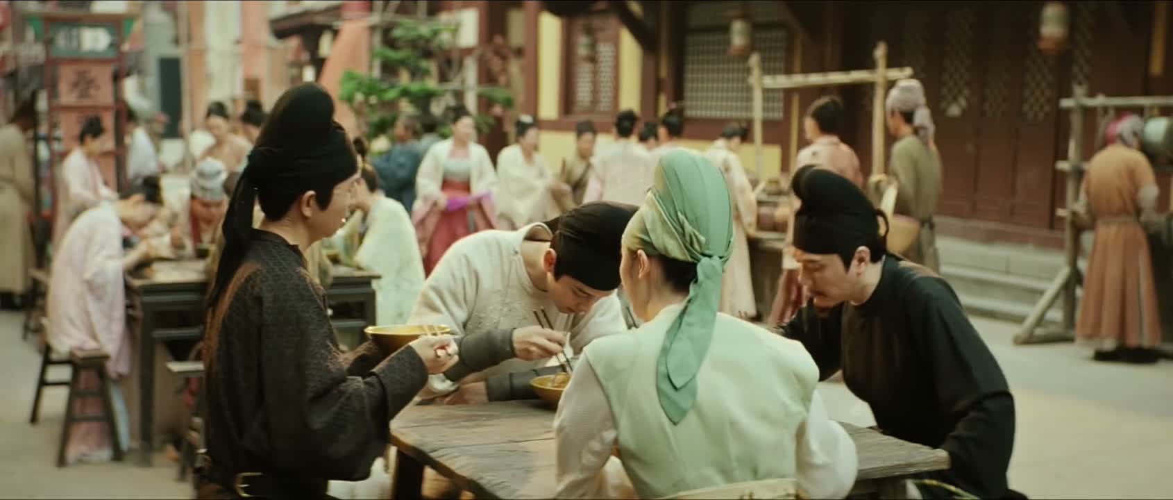 为何不多养些时日再走