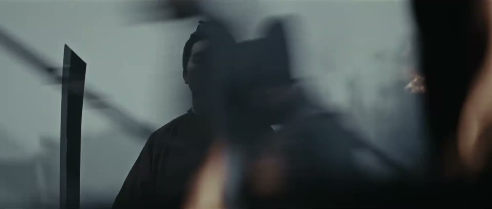 下令宁杀错