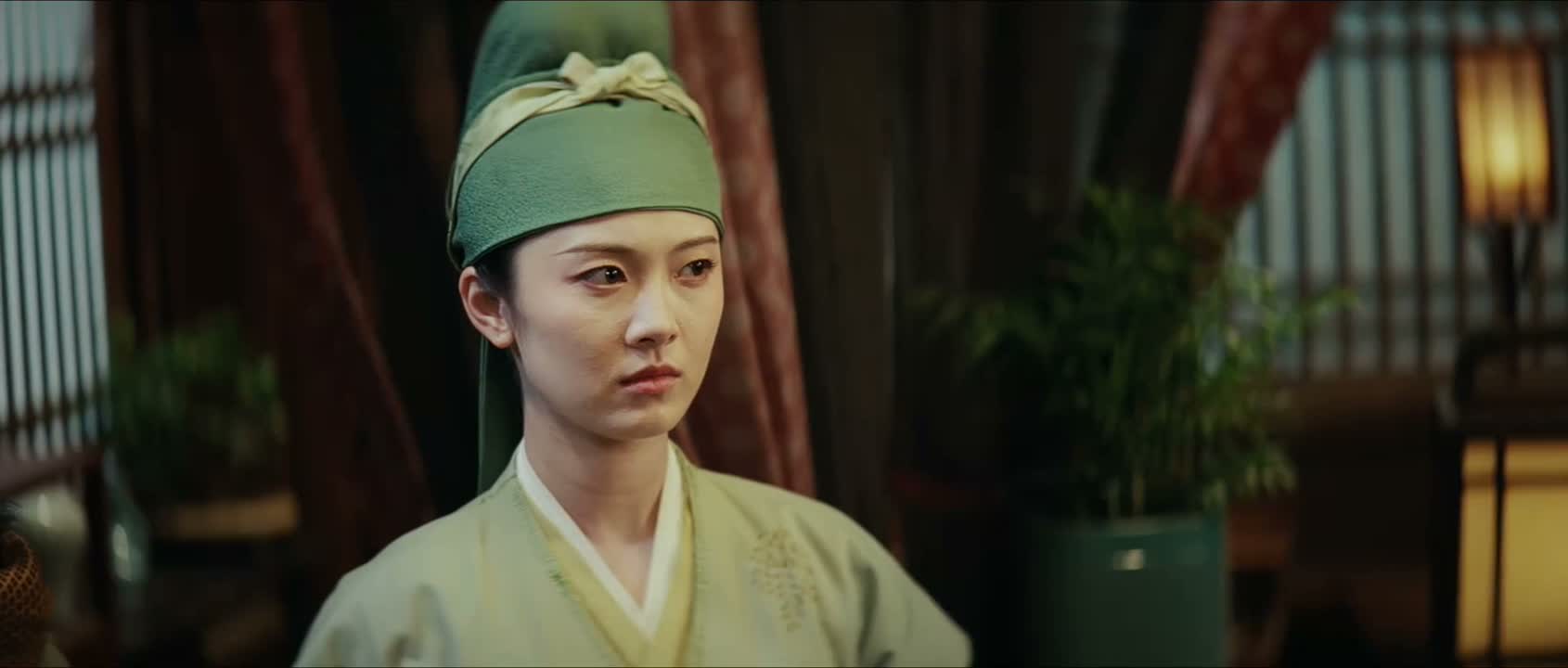 现在证据确凿