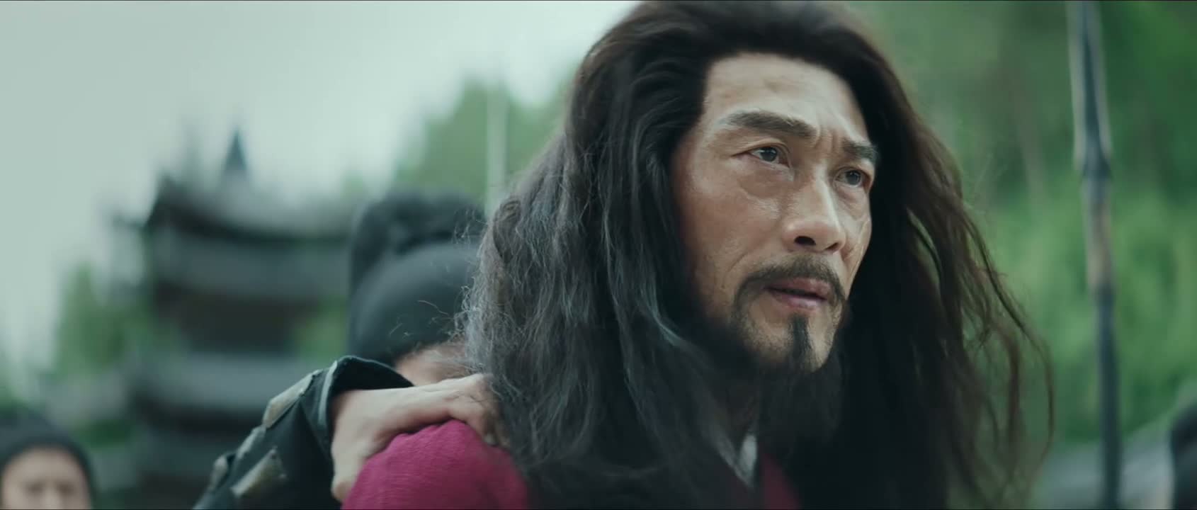 幸我发现及时