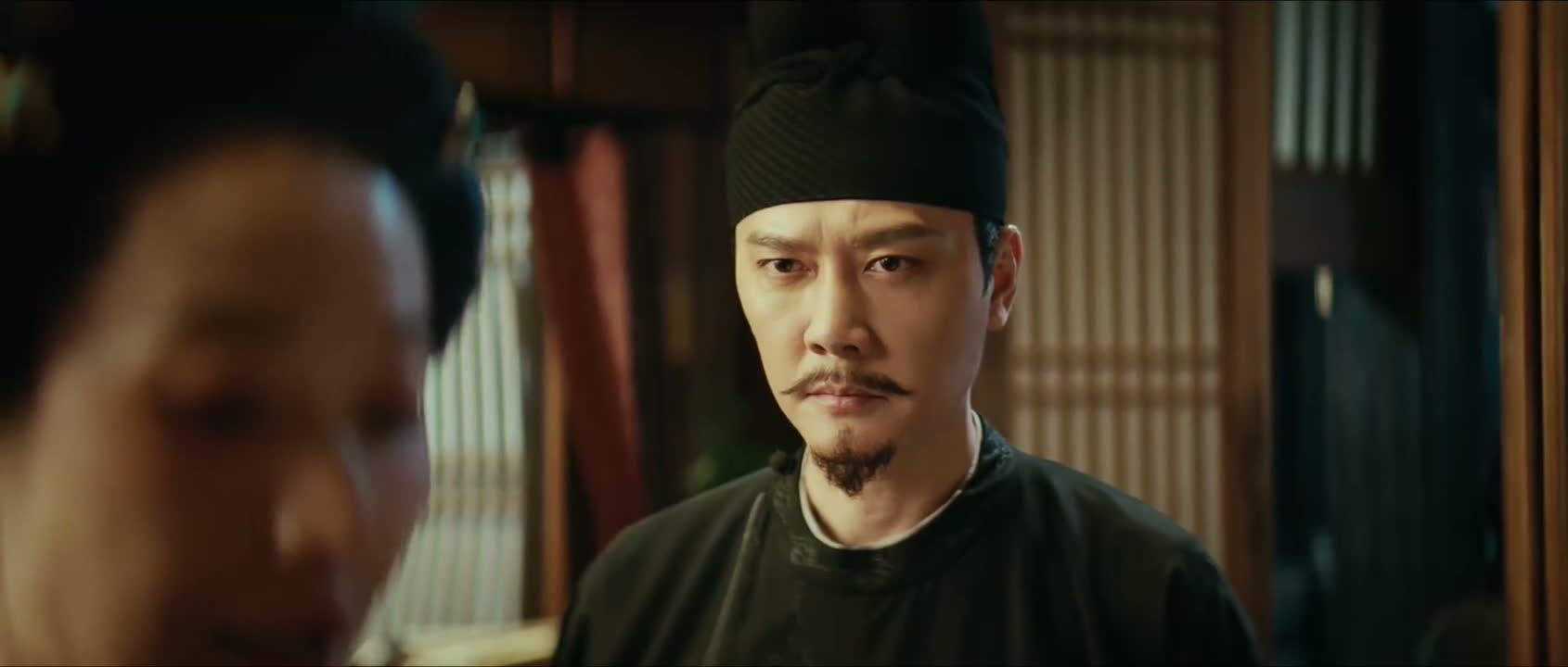 这眼睛鼻子