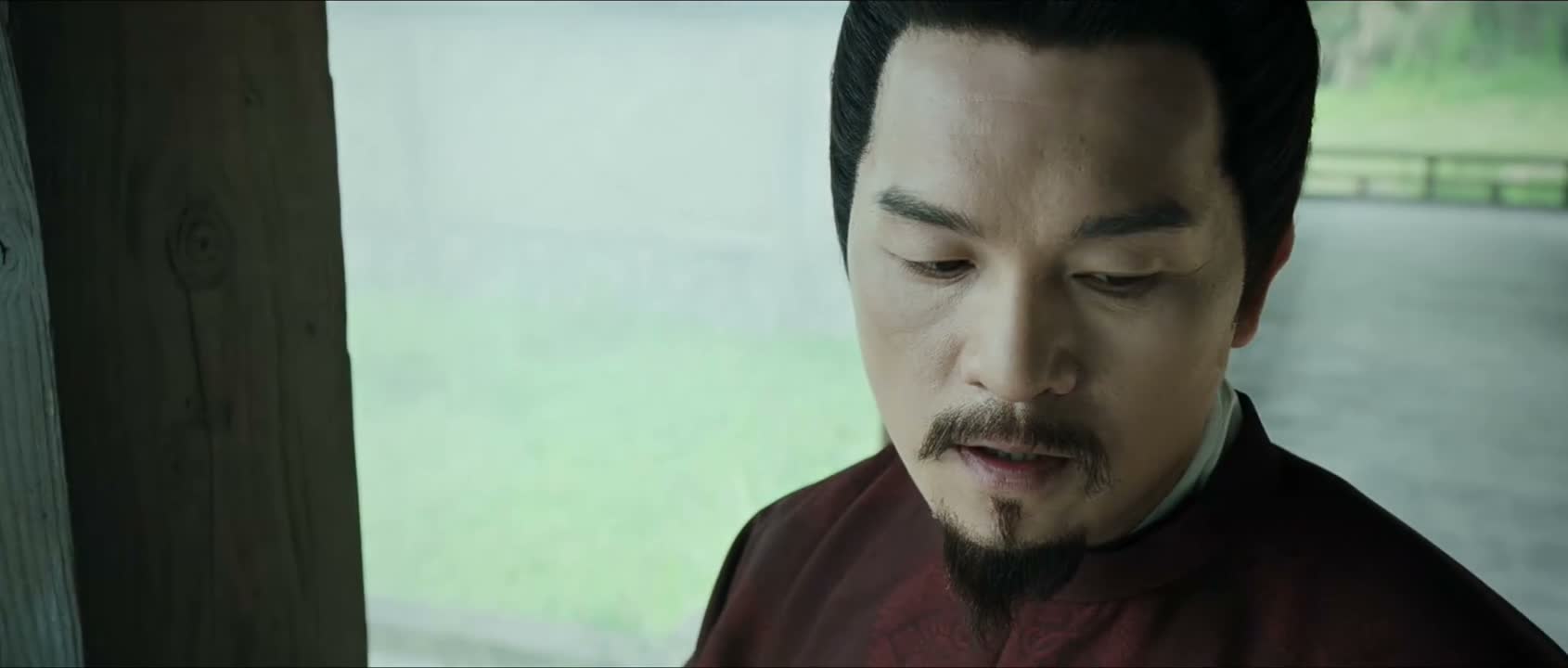 真是无耻小贼