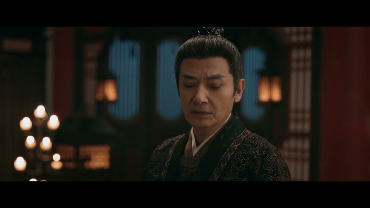 从今天起 别再办案了