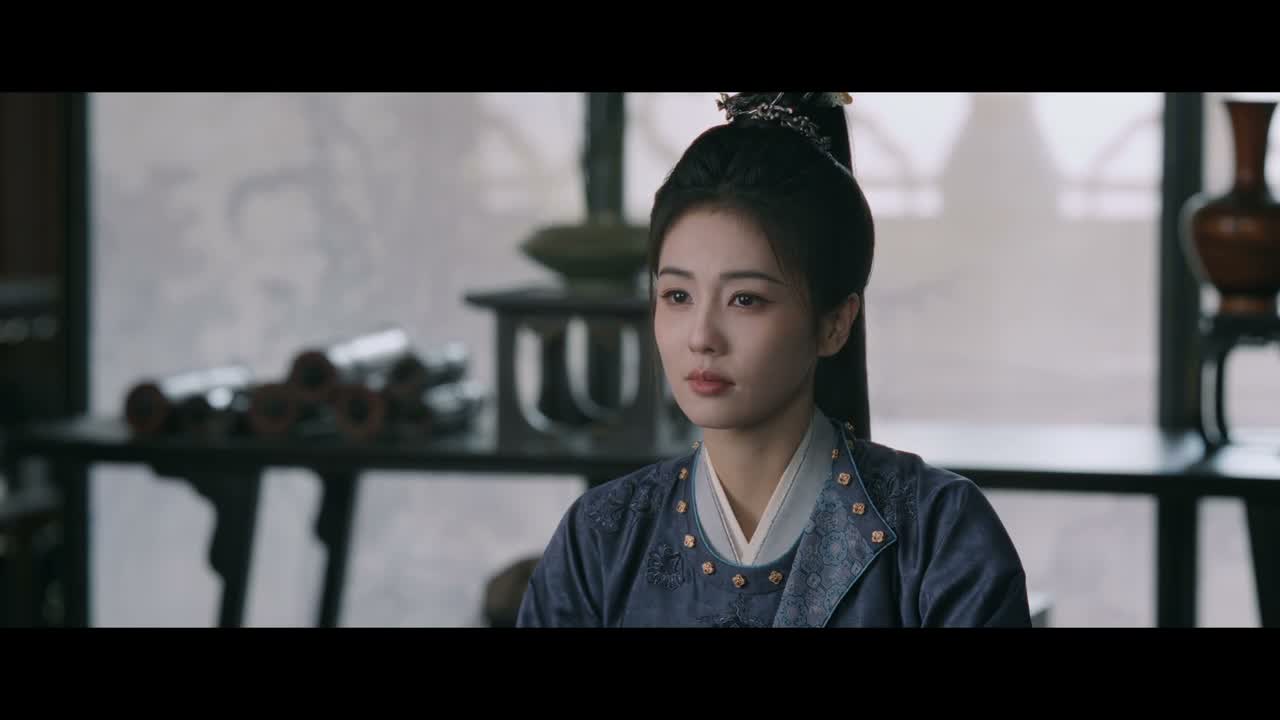 更是骁勇善战 威名赫赫