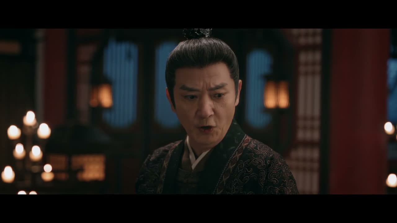 竟有包庇之嫌
