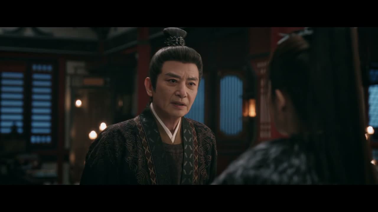 可你是执法者呀