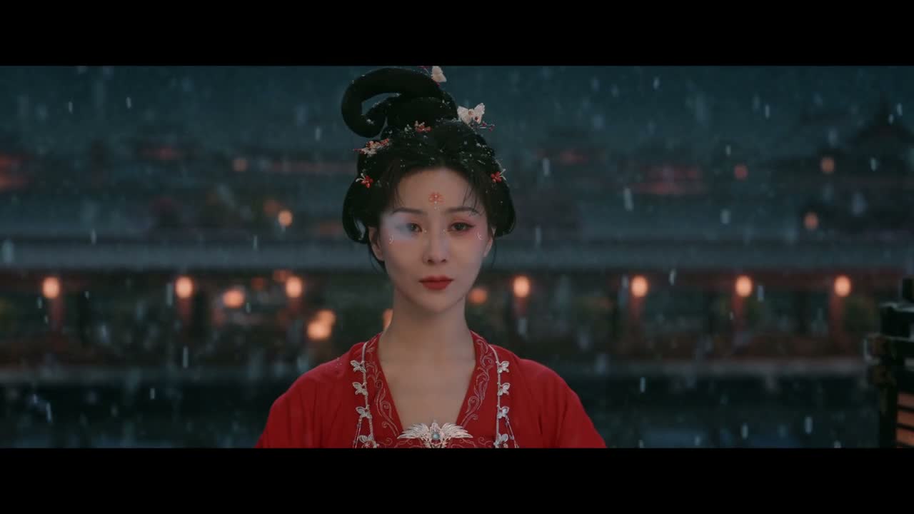 恐怕就没有机会了
