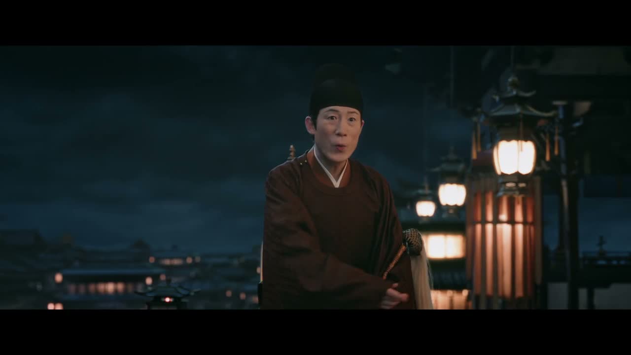 快请啊 公主