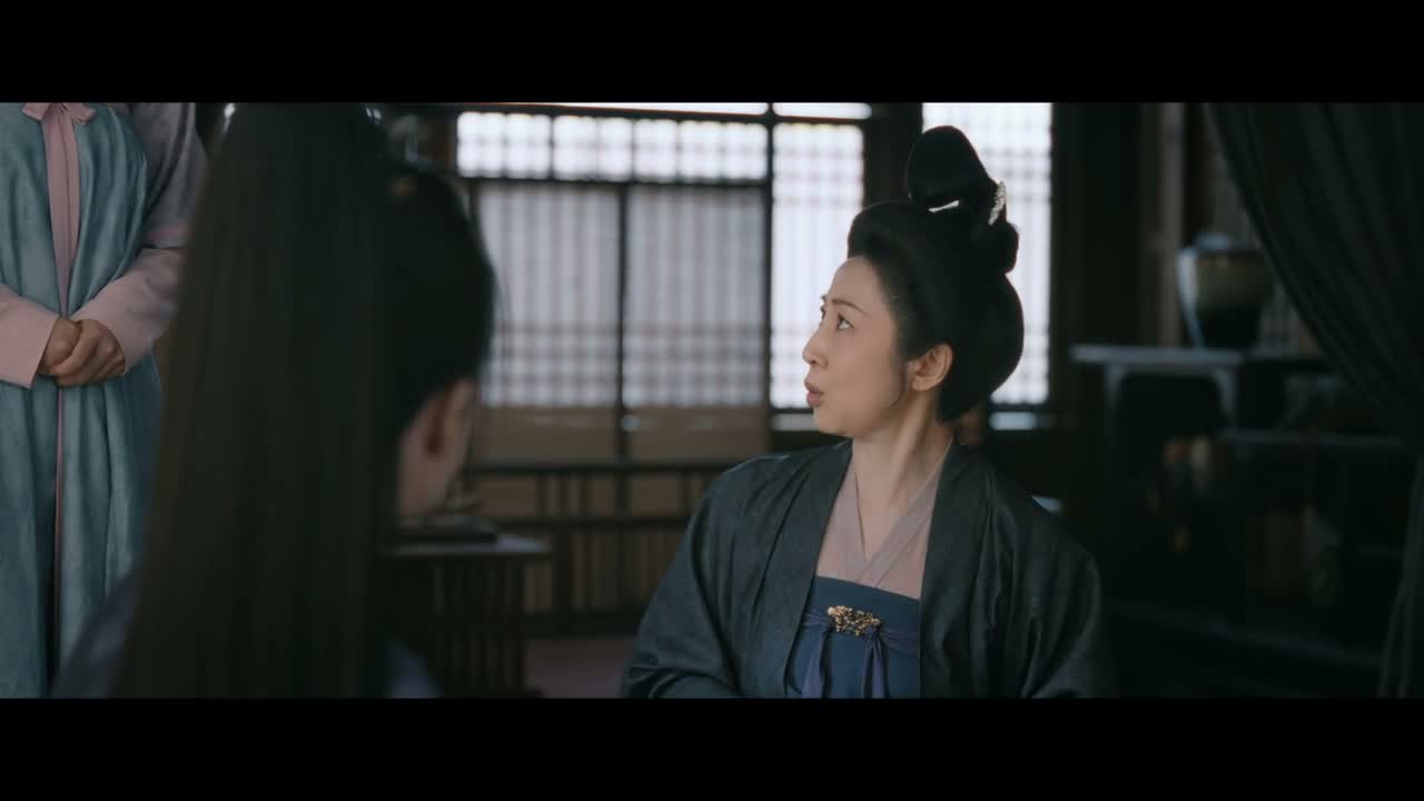 快去拿来 快