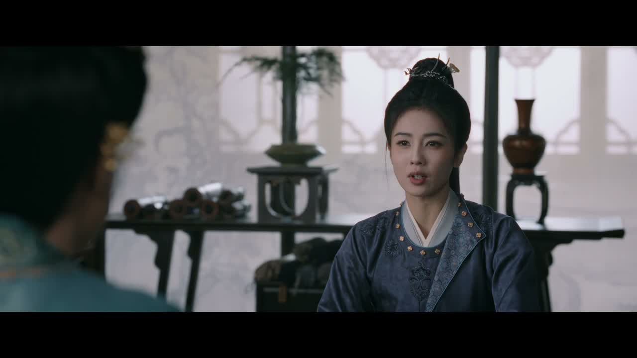 那晚的事我都不记得了