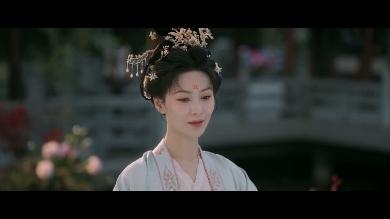 那在太史丞看来