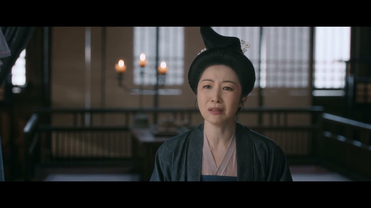 人…人是要找的呀