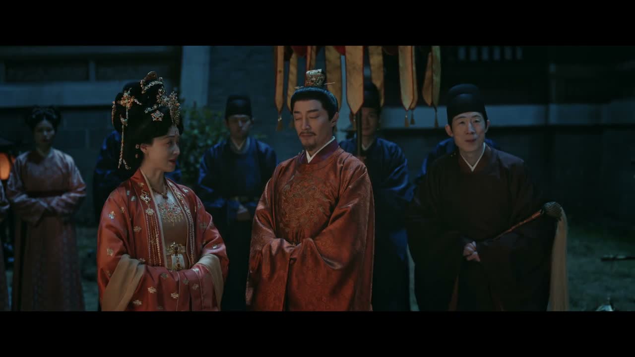 我还当是夸大其词呢