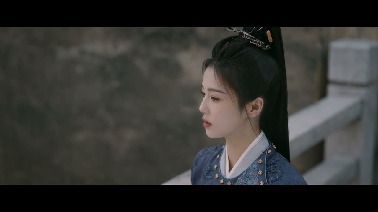 依旧没能转圜心意