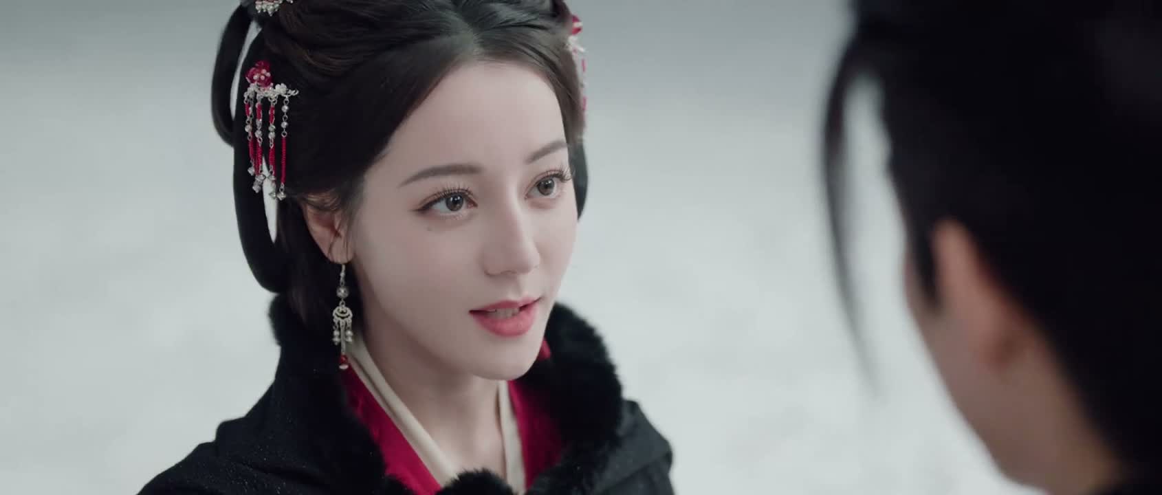 打心底里都是信服的