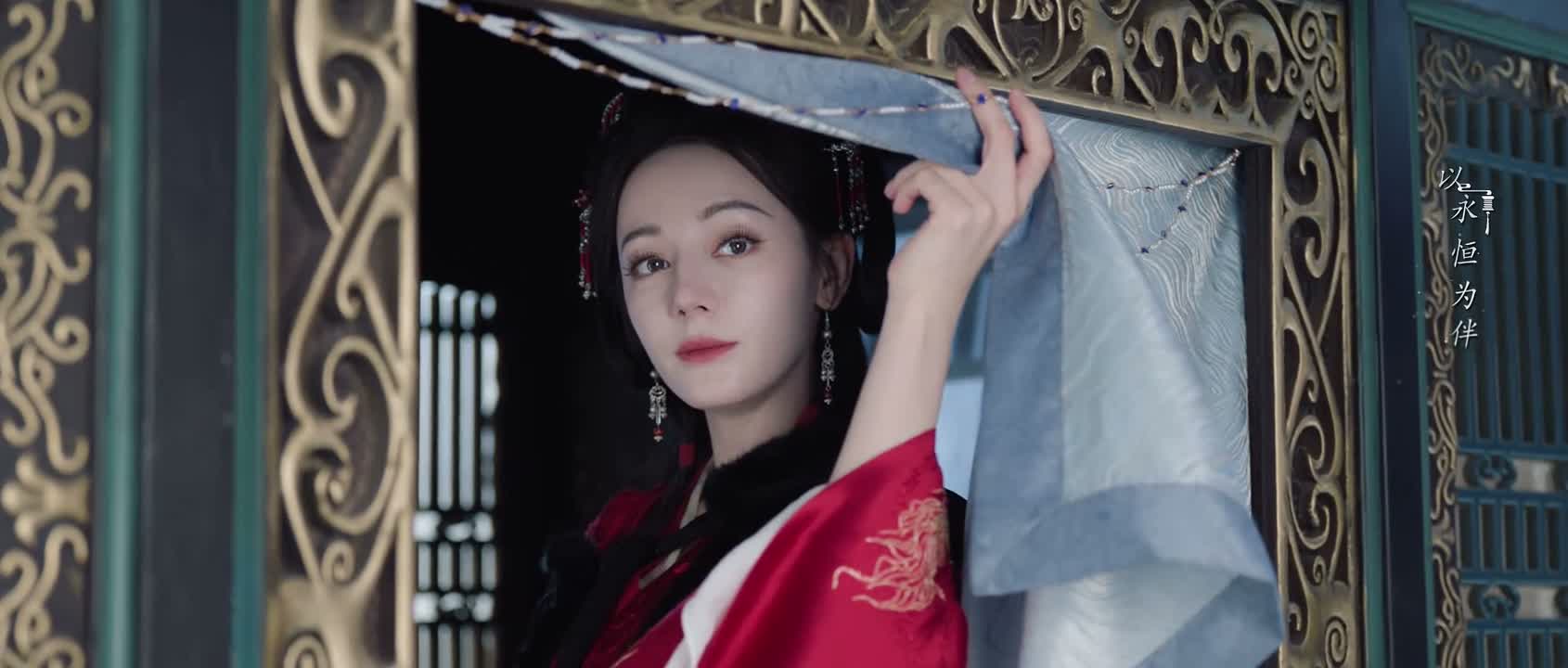 倒也是个开朗 又温良的赌徒