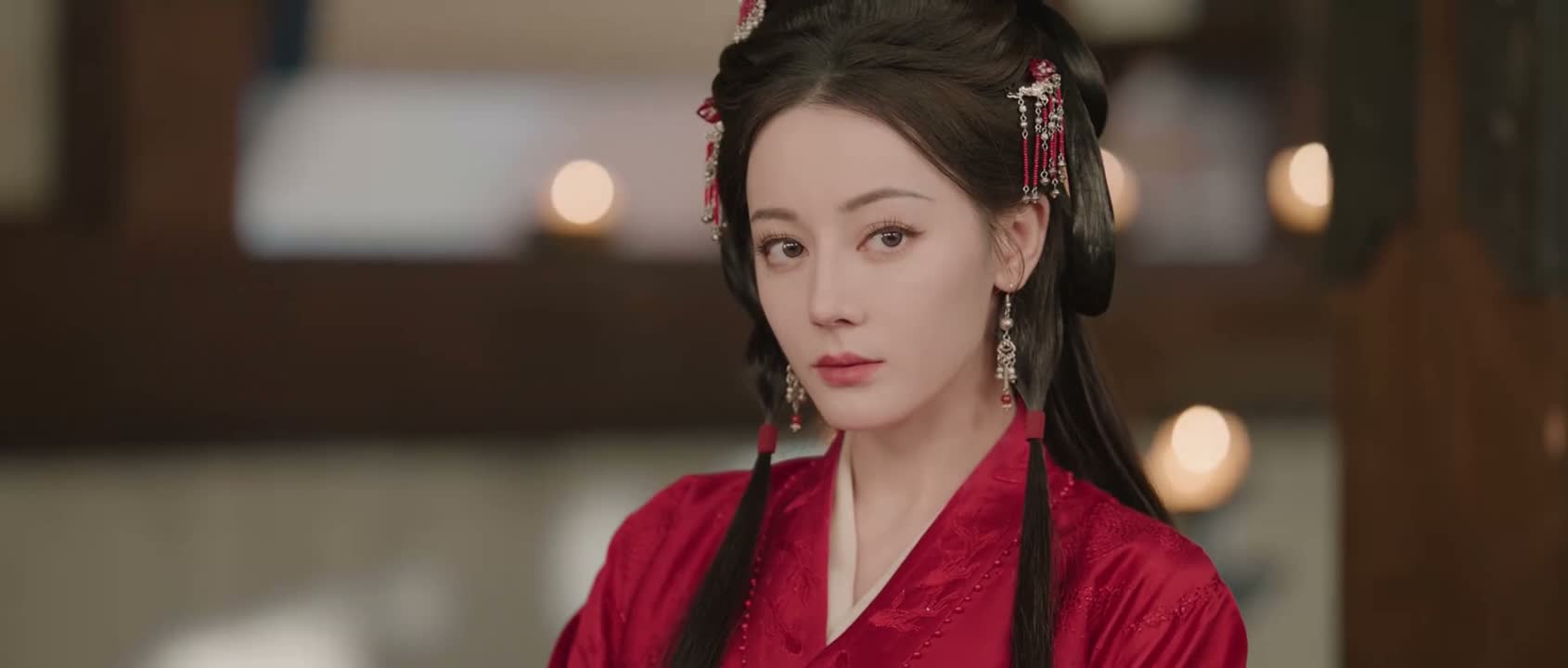 该说你博学多才