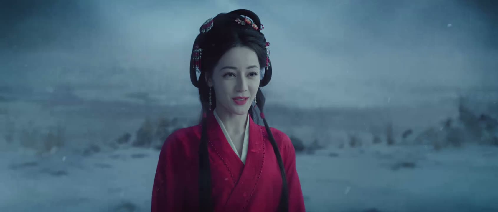 就是赌我这堵墙不会塌