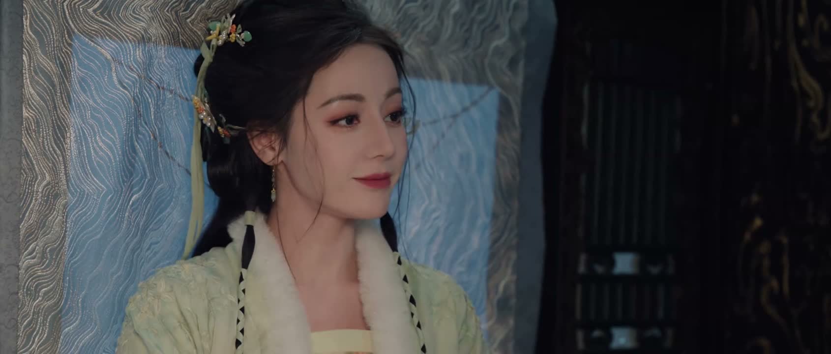 没事 已经安全了