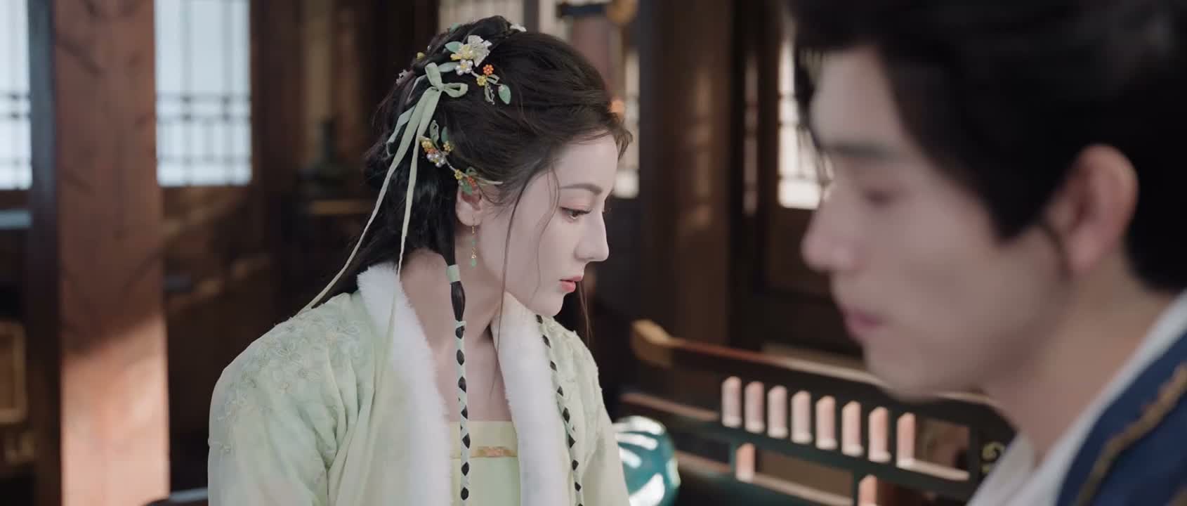 没有五感的奇人异士