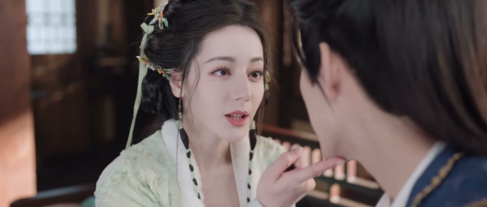 你到底是不是 真正的段胥