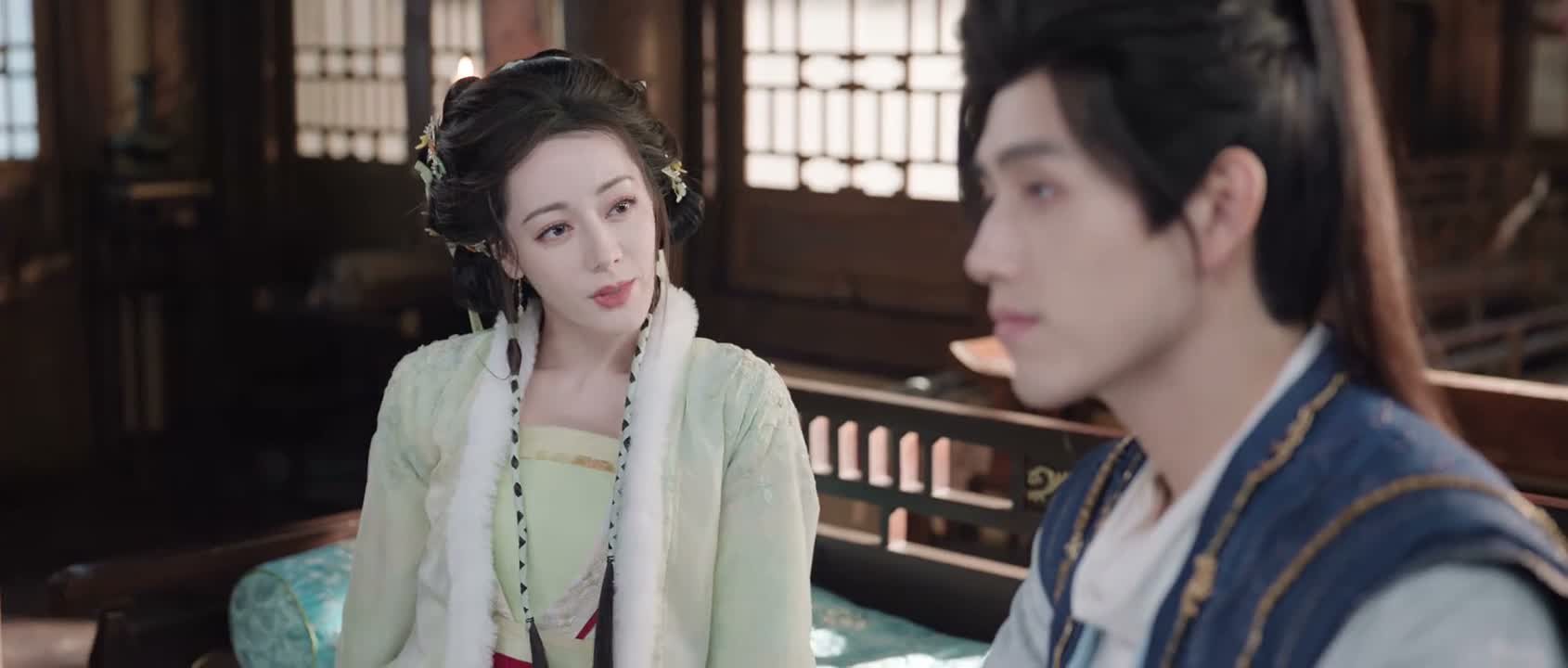 你觉得你一定不会输