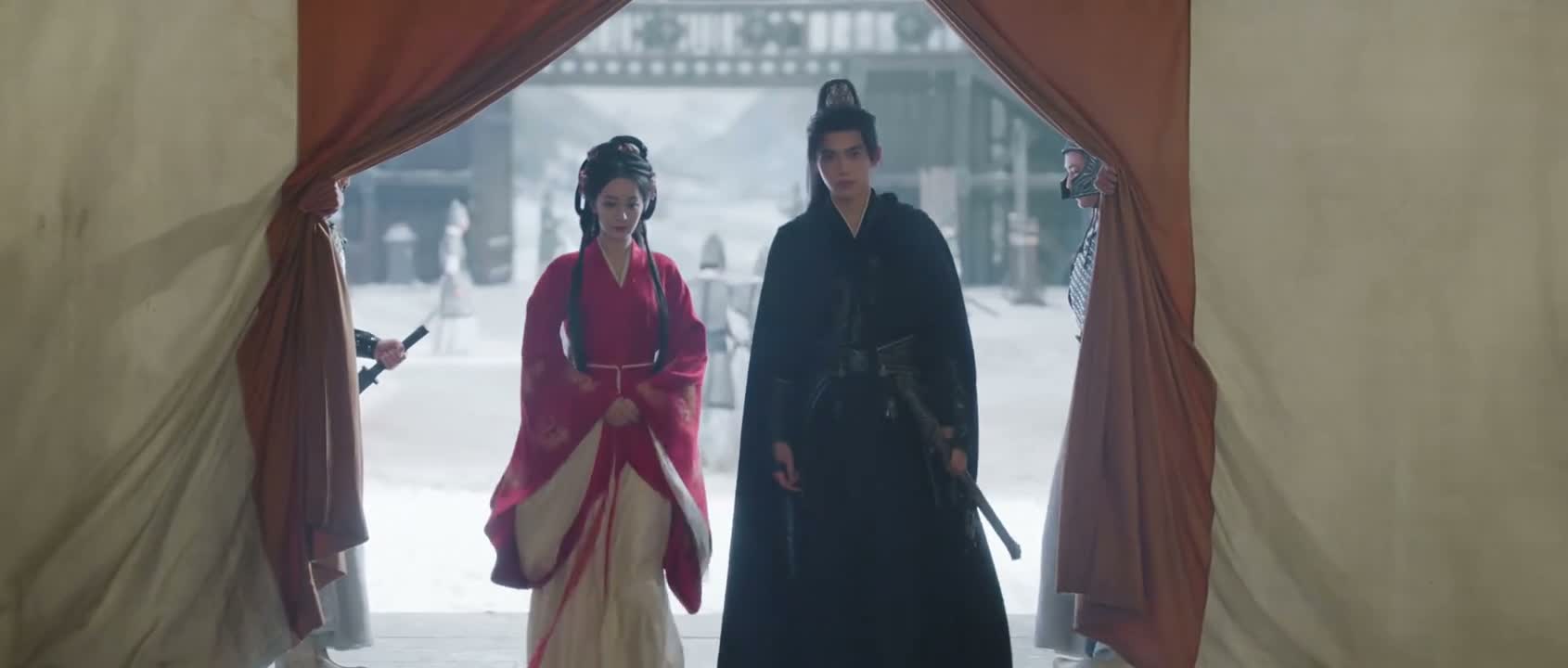 行军打仗之事 怎能如此儿戏