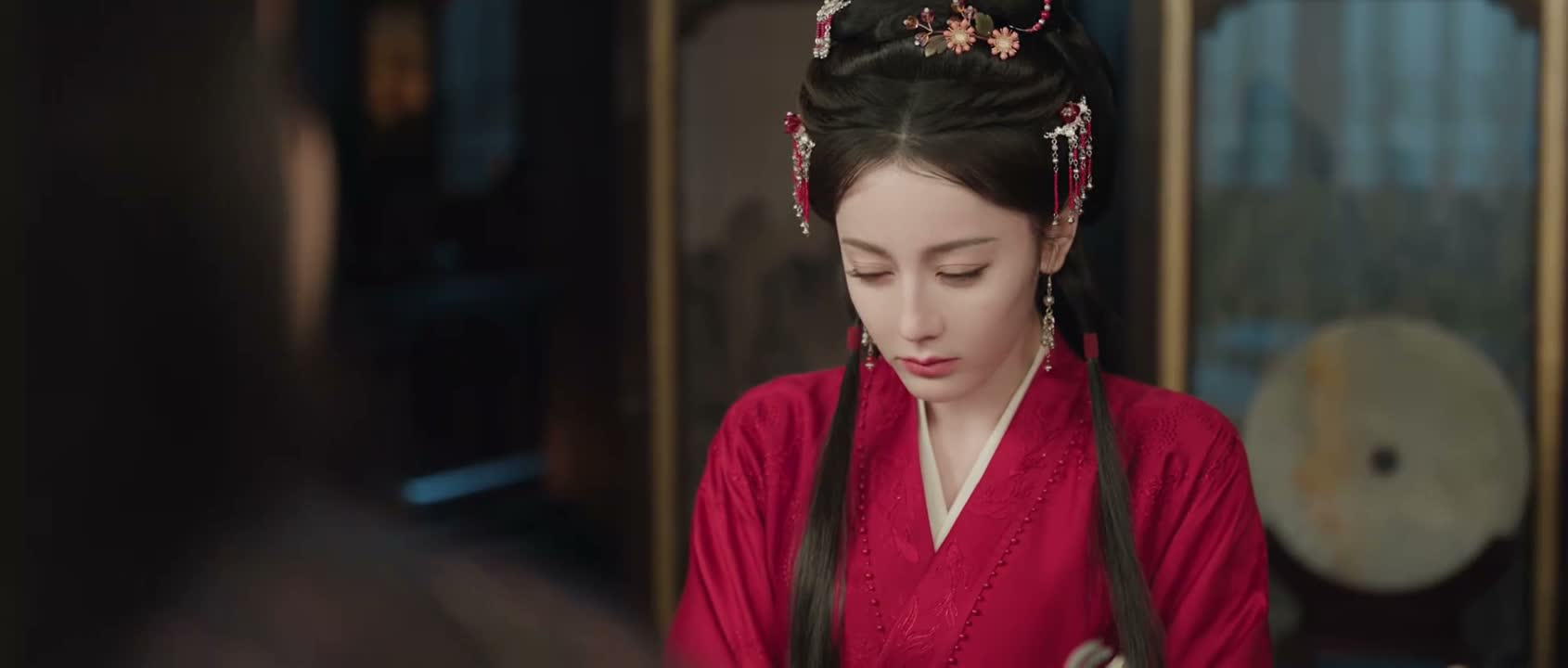 需按时吃饭 按时睡觉