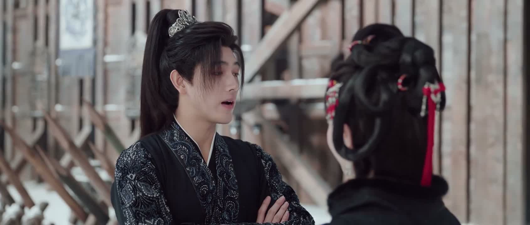 一般人还真是承受不起