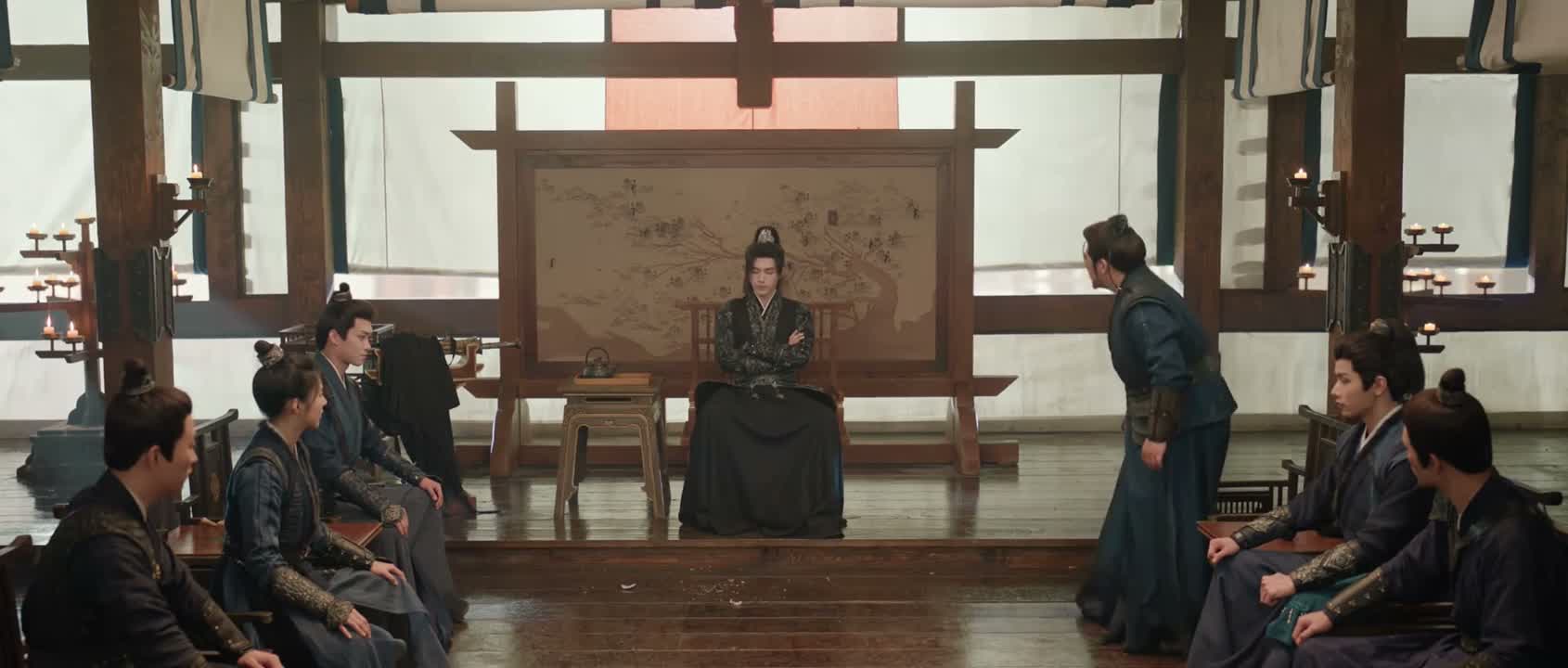 这是闹着玩的吗
